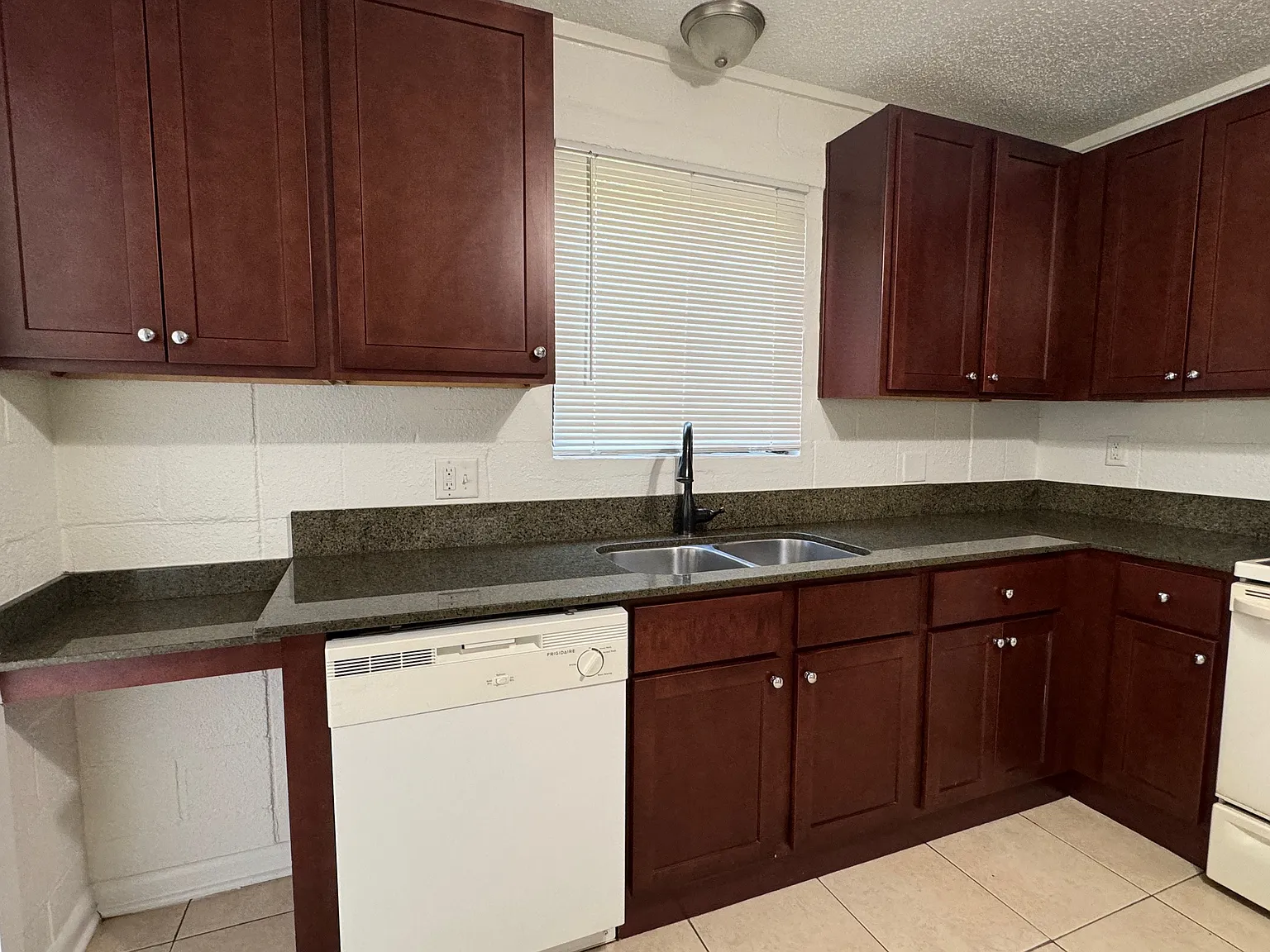 1 bed, 645 sqft, $1,495 — Photo 4