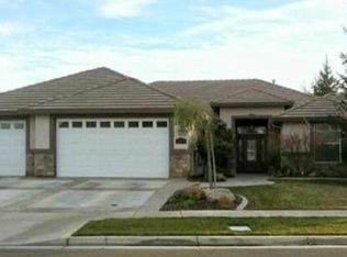 1374 Luke Dr, Merced, CA 95340