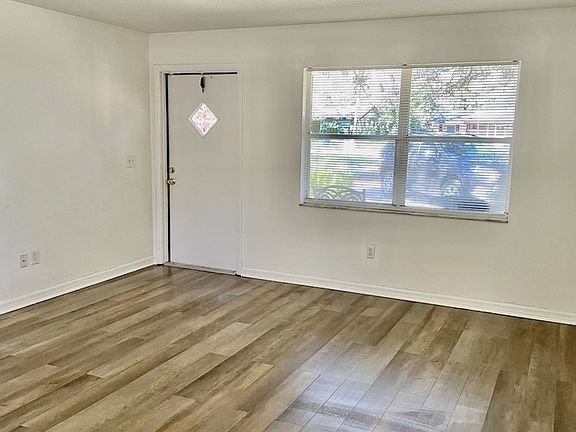 3rd image of 1897 Florrie Ct #1897