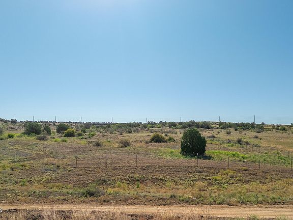 4th image of 0 E Verde Ranch Rd