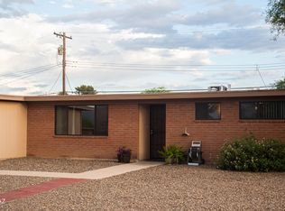 7630 E 27th St, Tucson, AZ 85710