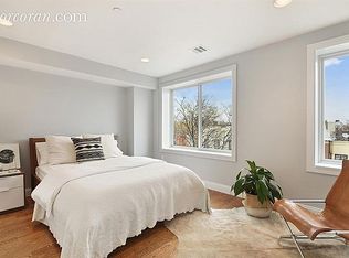 738 Evergreen Ave #1, Brooklyn, NY 11207