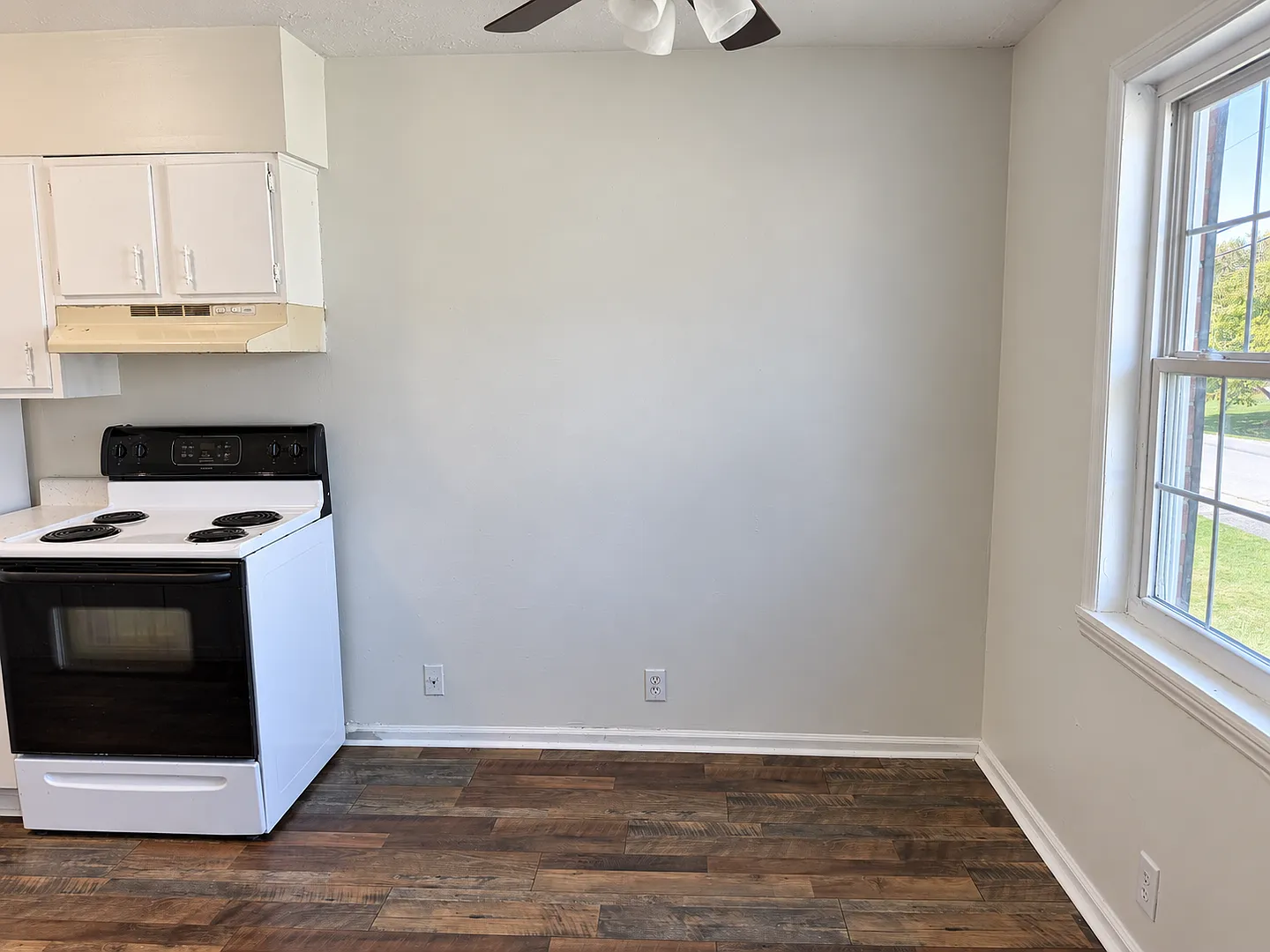 1306 Chinook Trail, Unit 3, Frankfort, KY — Photo 4