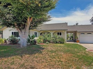 1271 S Benson Ave, Ontario, CA 91762