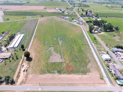 0 Pleasant Valley Rd, Oakdale, CA, 95361