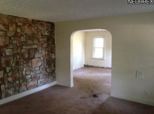 486 Henry St, Painesville, OH