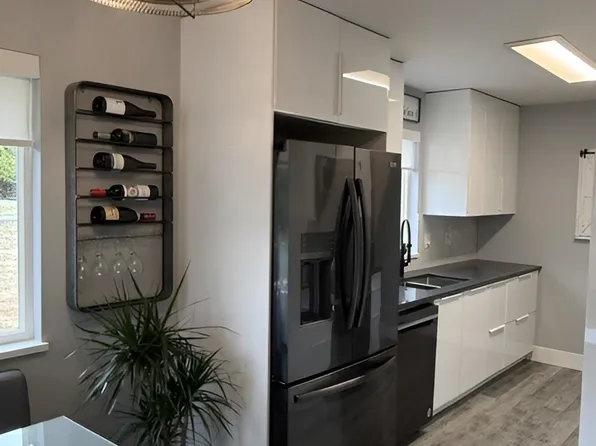 15020 66a Ave #47, Surrey, BC V3S 2A5