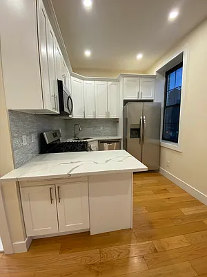 Rented by Hudson Exclusive | media 2