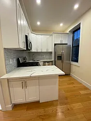 Rented by Hudson Exclusive