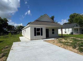 1304 14th St, Lake Charles, LA 70601