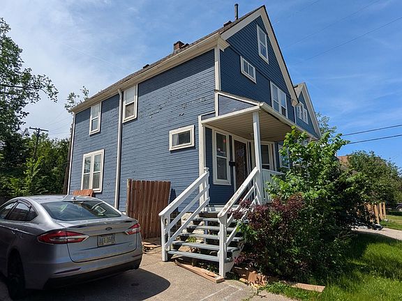 3rd image of 11412 Itasca Ave