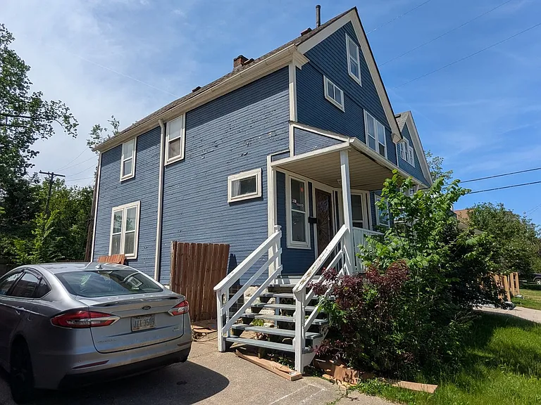 11412 Itasca Ave — Photo 3