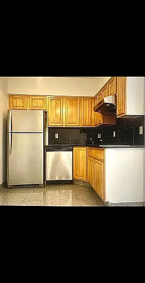 146 Attorney St #2B — Photo 1