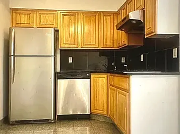 146 Attorney St APT 2B, New York, NY 10002