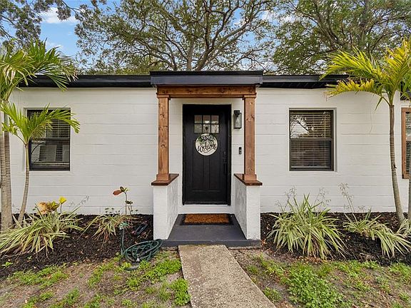 2nd image of 4730 W BAY VISTA AVENUE