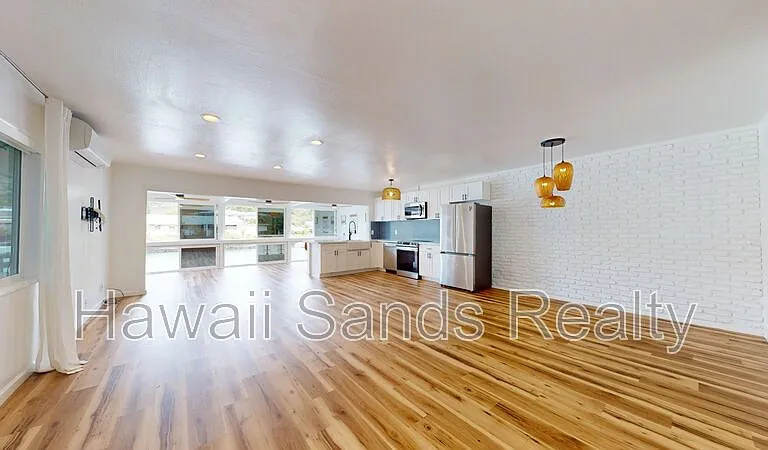 250 Opihikao Way #751 — Photo 3