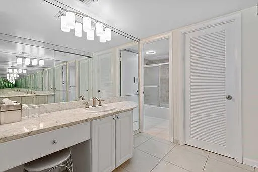 3550 Galt Ocean Dr #1805 — Photo 19