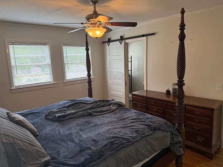 6601 Dare Cir — Photo 20