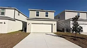 9628 Westside Hills Dr — Photo 1