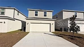 1st image of 9628 Westside Hills Dr