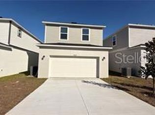 9628 Westside Hills Dr, Davenport, FL 33896