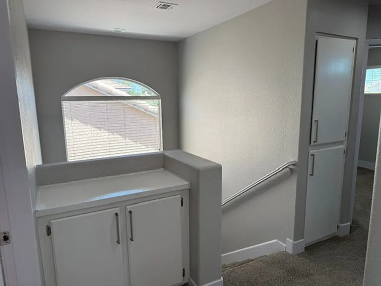 1528 Splinter Rock Way — Photo 37