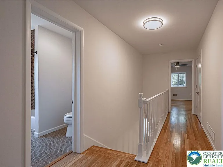 3608 S Highland St — Photo 52