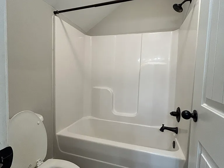 191 Bent Brook Ridge St — Photo 39