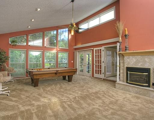 4th image of 1502 Water Oak Way S
