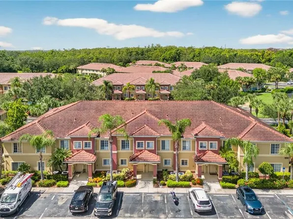 12010 Rock Brook RUN #1706, FORT MYERS, FL 33913