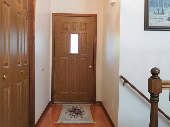 5th image of 2603 Ayrshire Dr