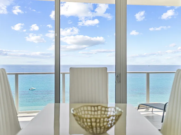 3100 N Ocean Dr #1103H — Photo 20