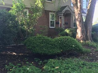 500 Lore Ave, Wilmington, DE 19809