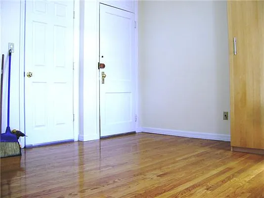 Rented by CitySites Real Estate Group | media 37