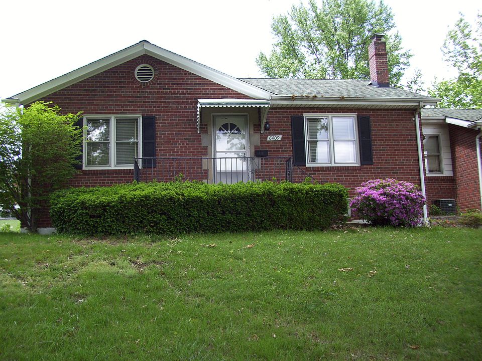 1st image of 6404 Myrlette Ct