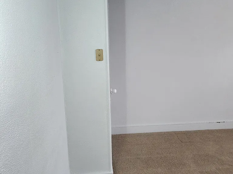 229 Mill St — Photo 25
