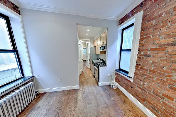 Rented by Centennial Properties NY | media 9