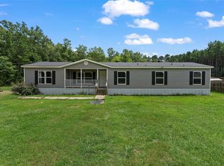 310 Merrill Ln, Benton, LA 71006