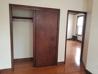 Rented by Blue Brick Real Estate