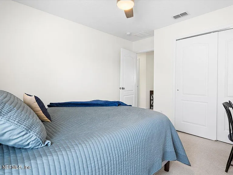 12174 Wynnfield Lakes Cir — Photo 32