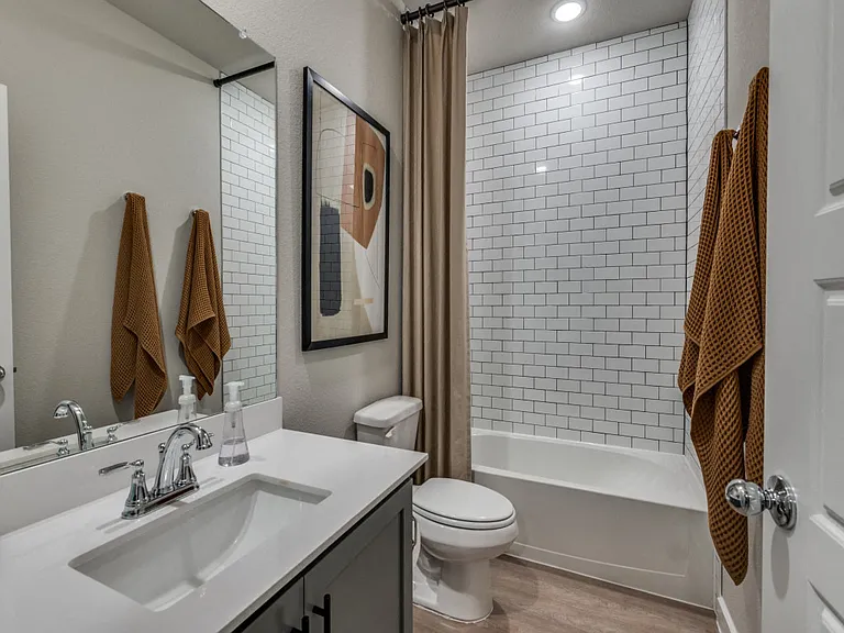 Villas at Eagle Ranch — Photo 12