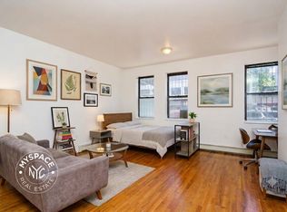 95 Seigel St APT 1a, Brooklyn, NY 11206