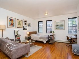 95 Seigel St, Brooklyn, NY