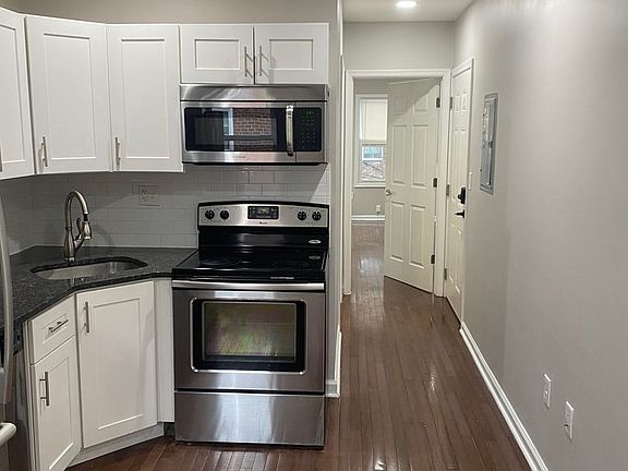 4th image of 1420 Cambridge St #1435-2