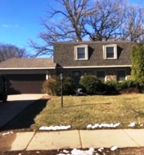 1st image of 2808 Highland Dr