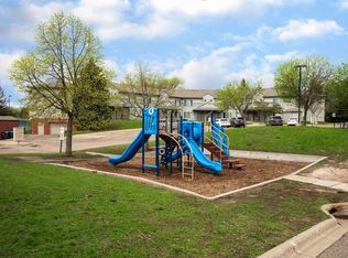 Lakeview Commons, Minneapolis, MN 55447