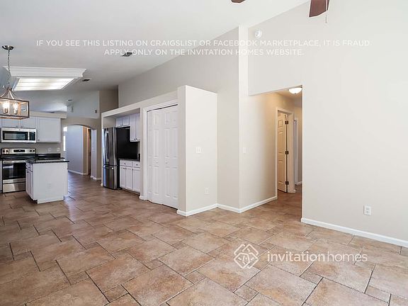 5th image of 1554 Roseberry Ct