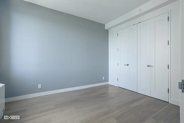 Rented by Corcoran | media 10