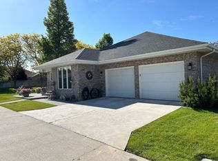 2380 Twin Oaks Park, Twin Falls, ID 83301