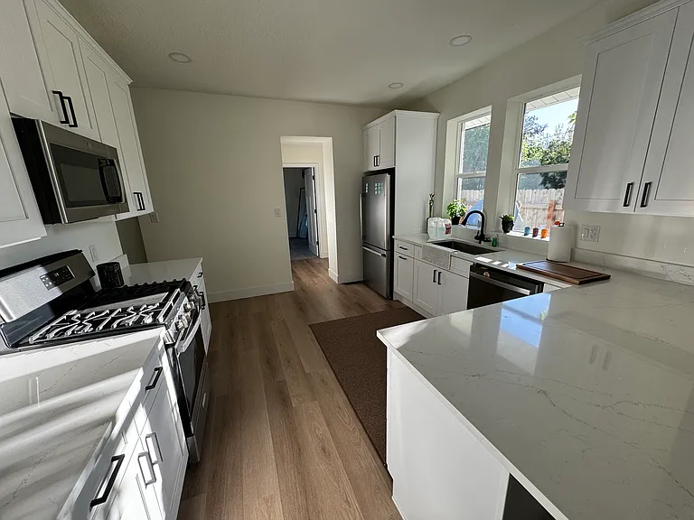 118 W Lucy Ave — Photo 7